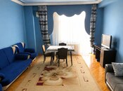 Сдаётся 3-комн. новостройка 110 м², м. 8 ноября, photo 1 from 8