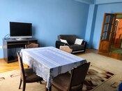 Сдаётся 3-комн. новостройка 110 м², м. 8 ноября, photo 2 from 8