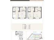 Satılır 2 otaqlı yeni tikili 76.7 m², Nardaran q., photo 8 from 8