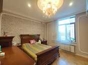 Satılır 9 otaqlı həyət evi/bağ evi 850 m², 9-cu mikrorayon q., photo 5 from 8