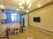 Satılır 9 otaqlı həyət evi/bağ evi 850 m², 9-cu mikrorayon q., photo 3 from 8