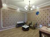 Satılır 9 otaqlı həyət evi/bağ evi 850 m², 9-cu mikrorayon q., photo 7 from 8
