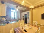 Satılır 9 otaqlı həyət evi/bağ evi 850 m², 9-cu mikrorayon q., photo 4 from 8