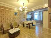 Satılır 9 otaqlı həyət evi/bağ evi 850 m², 9-cu mikrorayon q., photo 2 from 8