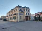 Satılır 9 otaqlı həyət evi/bağ evi 850 m², 9-cu mikrorayon q., photo 1 from 8