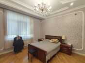 Satılır 9 otaqlı həyət evi/bağ evi 850 m², 9-cu mikrorayon q., photo 6 from 8