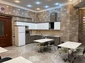 İcarəyə verilir  obyekt 1 000 m², Nəriman Nərimanov m., photo 8 from 8