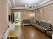 Продаётся 3-комн. новостройка 85 м², Наримановский  р., photo 2 from 8