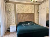 Продаётся 3-комн. новостройка 85 м², Наримановский  р., photo 7 from 8