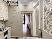 Продаётся 3-комн. новостройка 85 м², Наримановский  р., photo 5 from 8