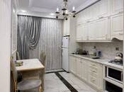 Продаётся 3-комн. новостройка 85 м², Наримановский  р., photo 3 from 8