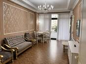 Продаётся 3-комн. новостройка 85 м², Наримановский  р., photo 1 from 8