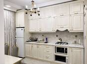 Продаётся 3-комн. новостройка 85 м², Наримановский  р., photo 4 from 8