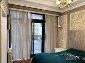 Продаётся 3-комн. новостройка 85 м², Наримановский  р., photo 6 from 8