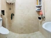 Satılır 1 otaqlı köhnə tikili 40 m², Nərimanov r., photo 4 from 7