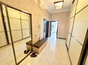 Продаётся 4-комн. новостройка 170 м², м. Элмляр Академиясы, photo 5 from 8