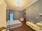 Продаётся 4-комн. новостройка 170 м², м. Элмляр Академиясы, photo 6 from 8