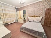 Продаётся 4-комн. новостройка 170 м², м. Элмляр Академиясы, photo 7 from 8