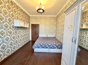 Продаётся 4-комн. новостройка 170 м², м. Элмляр Академиясы, photo 3 from 8