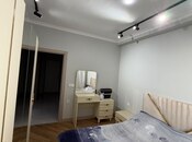 İcarəyə verilir 2 otaqlı yeni tikili 65 m², Dərnəgül m., photo 5 from 8