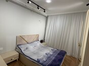 İcarəyə verilir 2 otaqlı yeni tikili 65 m², Dərnəgül m., photo 4 from 8