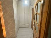 Сдаётся 1-комн. вторичка 45 м², м. Нариман Нариманов, photo 4 from 6