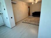 Сдаётся 1-комн. вторичка 45 м², м. Нариман Нариманов, photo 2 from 6