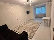 Сдаётся 1-комн. вторичка 45 м², м. Нариман Нариманов, photo 1 from 6