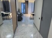 Продаётся 1-комн. новостройка 57.5 м², пос. Sea Breeze, photo 2 from 8