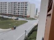 Продаётся 1-комн. новостройка 57.5 м², пос. Sea Breeze, photo 8 from 8