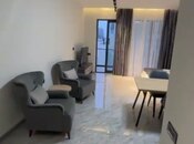 Продаётся 1-комн. новостройка 57.5 м², пос. Sea Breeze, photo 5 from 8