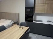 Продаётся 1-комн. новостройка 57.5 м², пос. Sea Breeze, photo 7 from 8