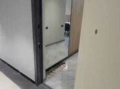 Продаётся 1-комн. новостройка 57.5 м², пос. Sea Breeze, photo 1 from 8