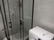 Продаётся 1-комн. новостройка 57.5 м², пос. Sea Breeze, photo 6 from 8