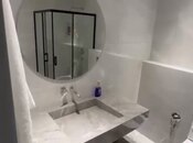 Продаётся 1-комн. новостройка 57.5 м², пос. Sea Breeze, photo 4 from 8