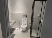 Продаётся 1-комн. новостройка 57.5 м², пос. Sea Breeze, photo 3 from 8