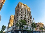 Продаётся 2-комн. новостройка 40 м², Наримановский  р., photo 1 from 8