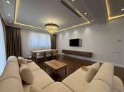 Сдаётся 3-комн. новостройка 157 м², пос. Аг шехер, photo 4 from 8