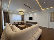 Сдаётся 3-комн. новостройка 157 м², пос. Аг шехер, photo 3 from 8