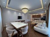 Сдаётся 3-комн. новостройка 157 м², пос. Аг шехер, photo 1 from 8