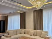 Сдаётся 3-комн. новостройка 157 м², пос. Аг шехер, photo 8 from 8