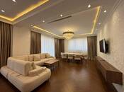 Сдаётся 3-комн. новостройка 157 м², пос. Аг шехер, photo 5 from 8