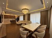 Сдаётся 3-комн. новостройка 157 м², пос. Аг шехер, photo 2 from 8