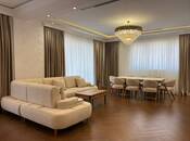 Сдаётся 3-комн. новостройка 157 м², пос. Аг шехер, photo 7 from 8