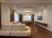 Сдаётся 3-комн. новостройка 157 м², пос. Аг шехер, photo 6 from 8