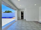 Satılır 4 otaqlı həyət evi/bağ evi 170 m², Mərdəkan q., photo 6 from 8
