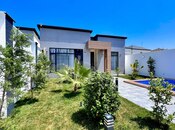 Satılır 4 otaqlı həyət evi/bağ evi 170 m², Mərdəkan q., photo 2 from 8