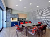 Satılır 4 otaqlı həyət evi/bağ evi 170 m², Mərdəkan q., photo 8 from 8