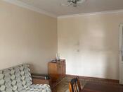 İcarəyə verilir 1 otaqlı köhnə tikili 35 m², İnşaatçılar m., photo 4 from 8