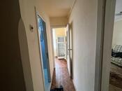İcarəyə verilir 1 otaqlı köhnə tikili 35 m², İnşaatçılar m., photo 6 from 8